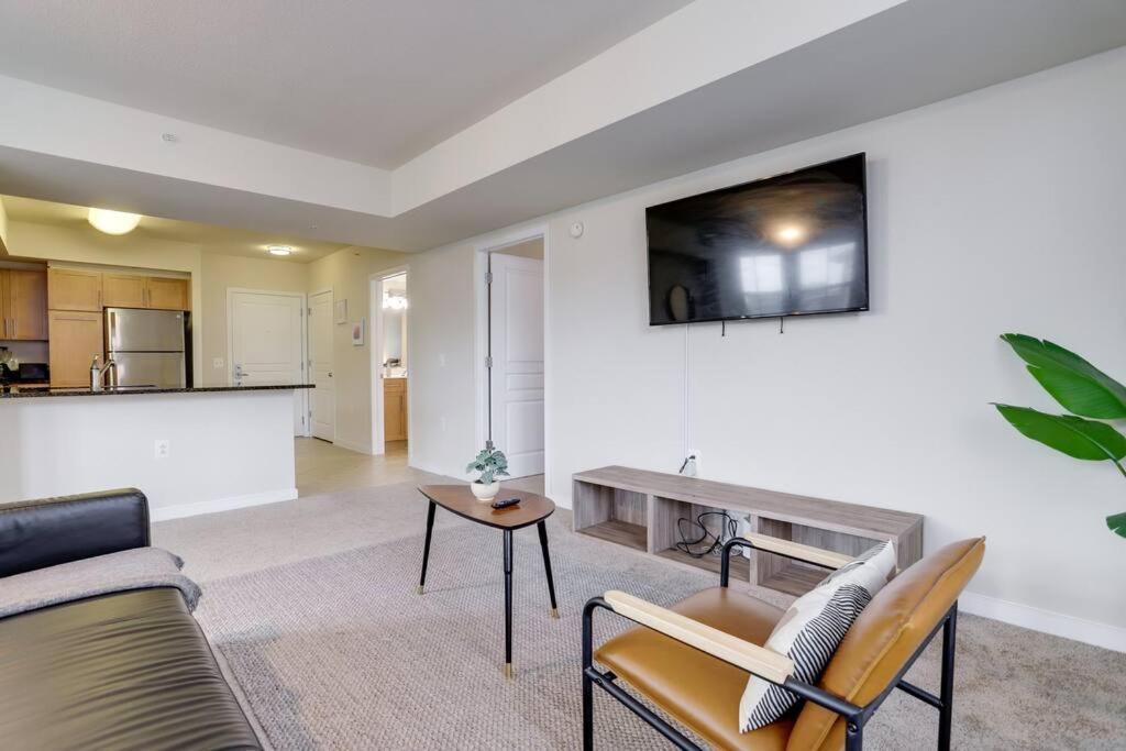 Fantastic 2 Bedroom Condo At Pentagon City Arlington Dış mekan fotoğraf